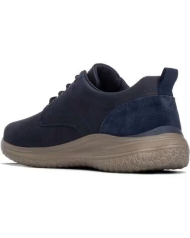 REFRESH ZAPATILLAS 176707 NAVY