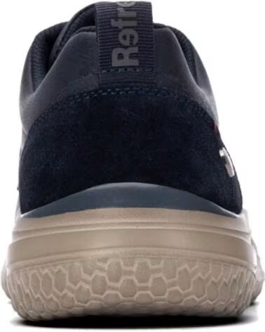 REFRESH ZAPATILLAS 176707 NAVY