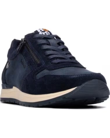 REFRESH Zapato de hombre 176706 Navy AZUL