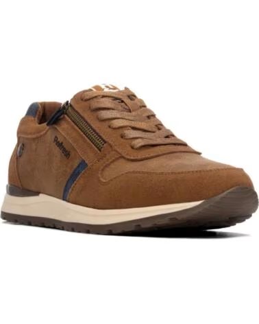 REFRESH ZAPATILLAS CASUAL 176706 CAMEL