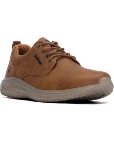 REFRESH ZAPATILLAS CASUAL 176707 CAMEL