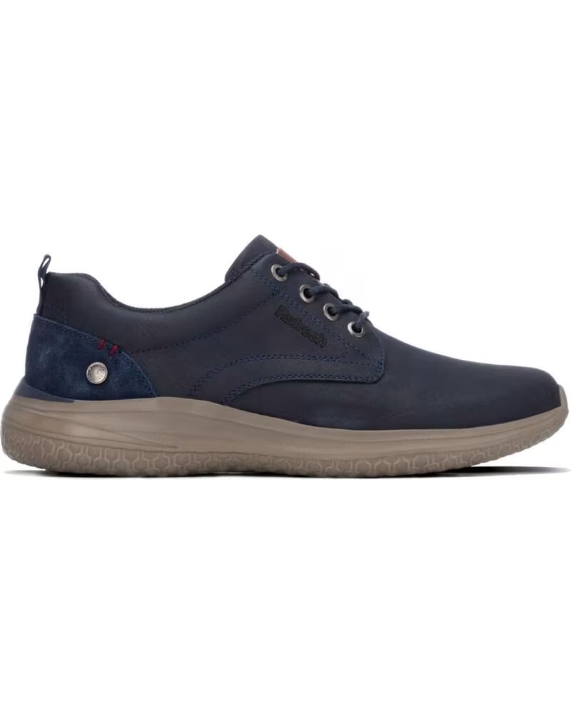 REFRESH ZAPATILLAS 176707 NAVY