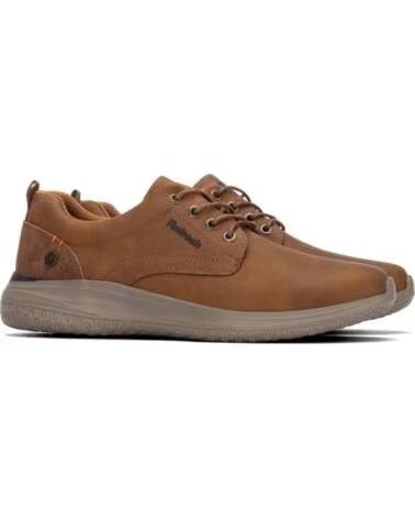 REFRESH ZAPATILLAS CASUAL 176707 CAMEL
