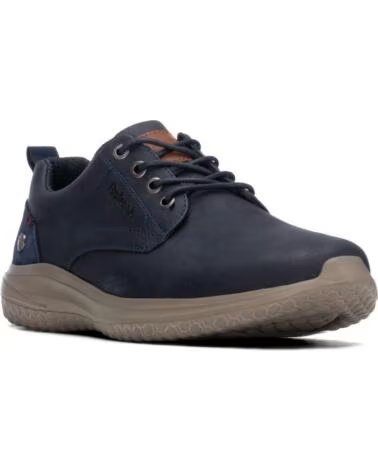 REFRESH ZAPATILLAS 176707 NAVY