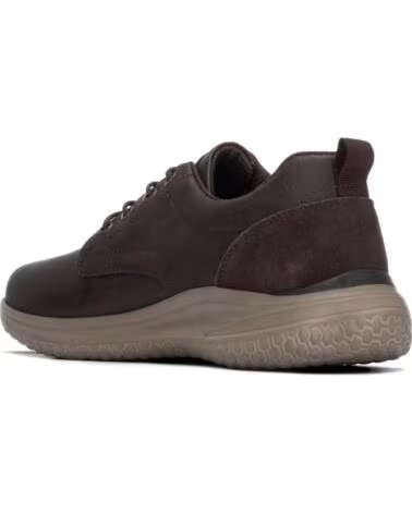 REFRESH ZAPATILLAS CASUAL 176707 MARRÓN MARRON