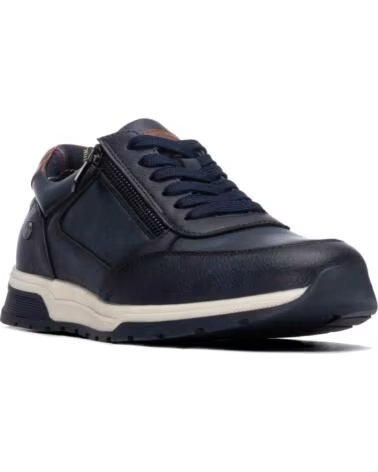 REFRESH ZAPATILLAS 176714 AZUL MARINO NAVY