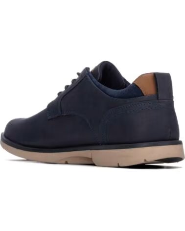 REFRESH ZAPATILLAS 176709 EN AZUL MARINO NAVY