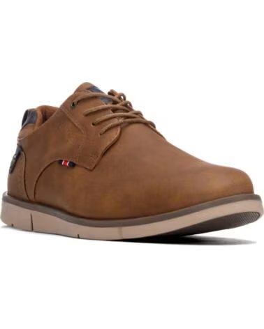 REFRESH ZAPATOS CASUALES 176709 CAMEL