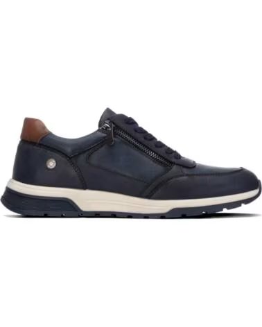 REFRESH ZAPATILLAS 176714 AZUL MARINO NAVY