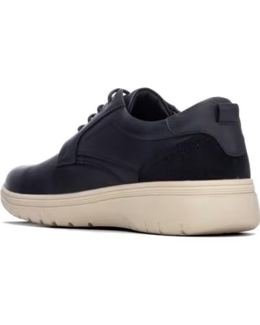 REFRESH ZAPATILLAS CASUAL 176715 MARINO NAVY