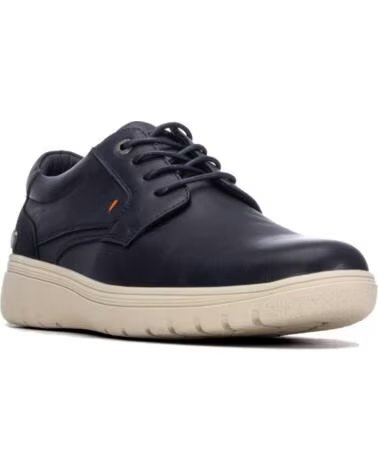 REFRESH ZAPATILLAS CASUAL 176715 MARINO NAVY