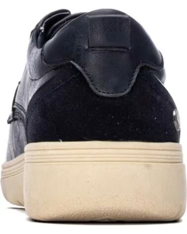 REFRESH ZAPATILLAS CASUAL 176715 MARINO NAVY