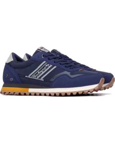 REFRESH ZAPATILLAS 176718 AZUL MARINO NAVY
