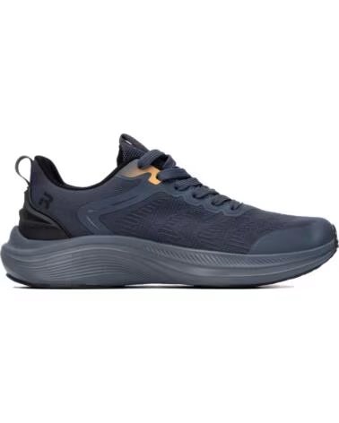 REFRESH Zapato de hombre 176729 Navy AZUL
