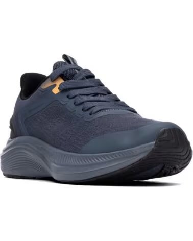 REFRESH Zapato de hombre 176729 Navy AZUL