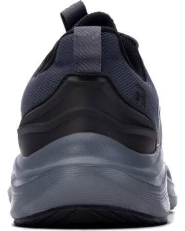 REFRESH Zapato de hombre 176729 Navy AZUL