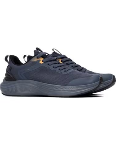 REFRESH Zapato de hombre 176729 Navy AZUL