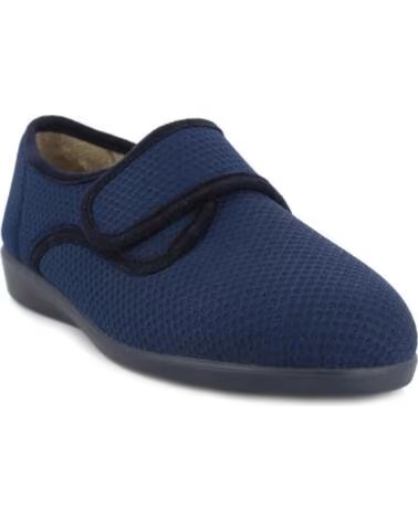 D`CUTILLAS CHAUSSURES ORTHOPÉDIQUES VITORIA 10274 MARINO
