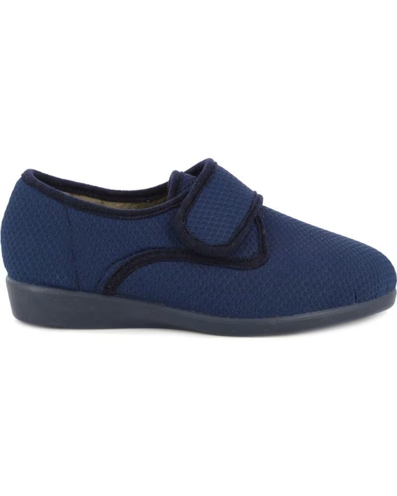 D`CUTILLAS CHAUSSURES ORTHOPÉDIQUES VITORIA 10274 MARINO