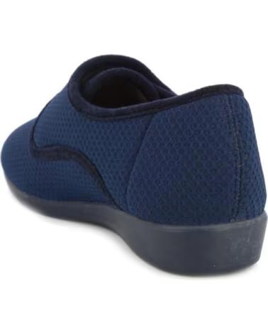 D`CUTILLAS CHAUSSURES ORTHOPÉDIQUES VITORIA 10274 MARINO