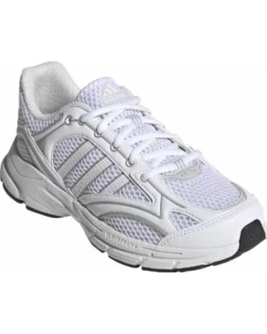 ADIDAS ZAPATILLA SPIRITAIN KI6823 BLANCO