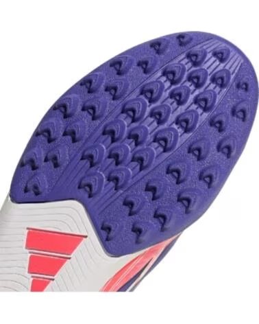 ADIDAS F50 HYPERFAST CLUB VELCRO KK1335 SURTIDO