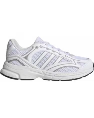 ADIDAS ZAPATILLA SPIRITAIN KI6823 BLANCO