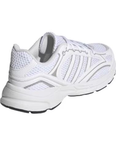 ADIDAS ZAPATILLA SPIRITAIN KI6823 BLANCO