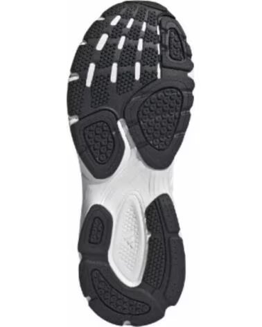 ADIDAS ZAPATILLA SPIRITAIN KI6823 BLANCO
