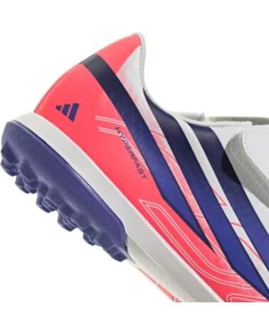 ADIDAS F50 HYPERFAST CLUB VELCRO KK1335 SURTIDO