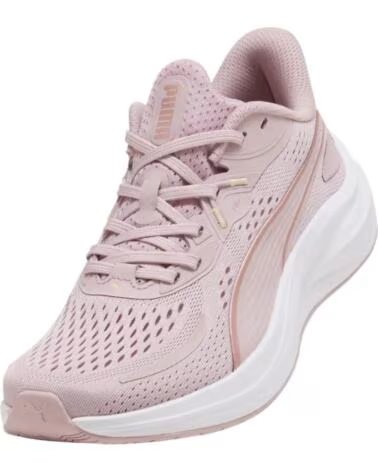 PUMA DEPORTIVO SKYROCKET LITE 2 ROSA VARIOS COLORES