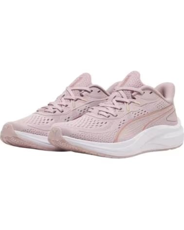 PUMA DEPORTIVO SKYROCKET LITE 2 ROSA VARIOS COLORES