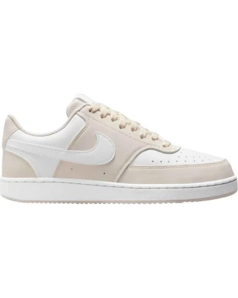 NIKE DEPORTIVO CHARGE SUEDE VARIOS COLORES