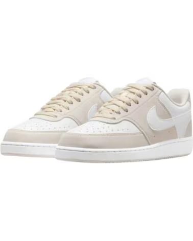 NIKE DEPORTIVO CHARGE SUEDE VARIOS COLORES