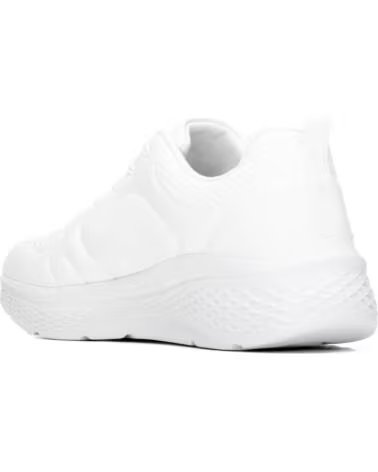 XTI Zapato de mujer 146271 Blanco BLANCO