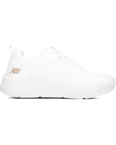 XTI Zapato de mujer 146271 Blanco BLANCO
