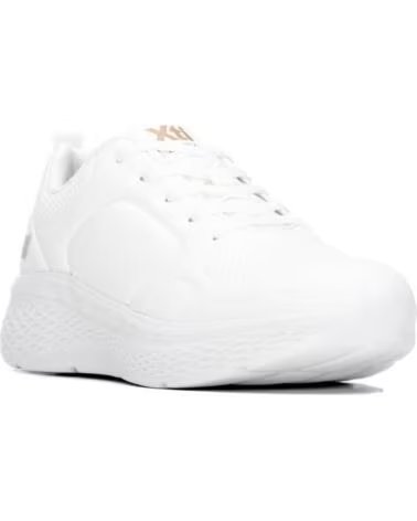 XTI Zapato de mujer 146271 Blanco BLANCO