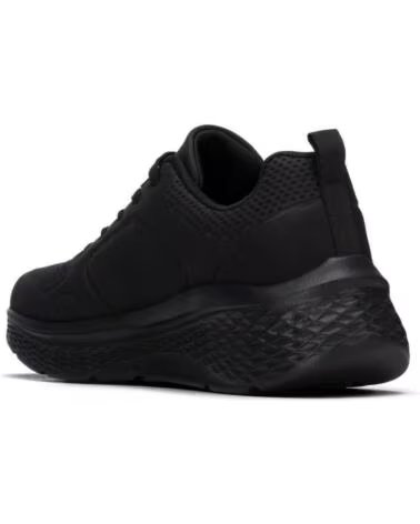 XTI Zapato de mujer 146271 Negro NEGRO