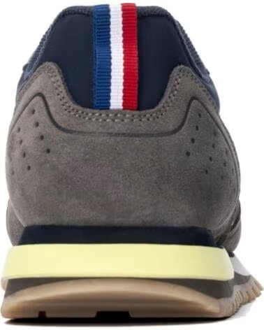 XTI ZAPATILLAS 146769 MARINO NAVY