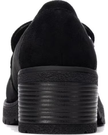 REFRESH 176031 NEGRO