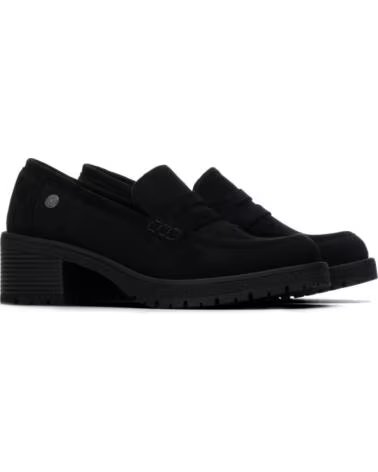 REFRESH 176031 NEGRO