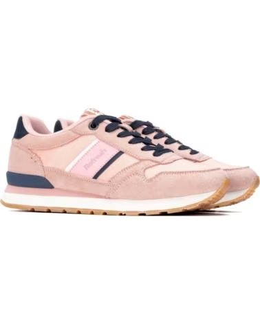 REFRESH 176092 NUDE