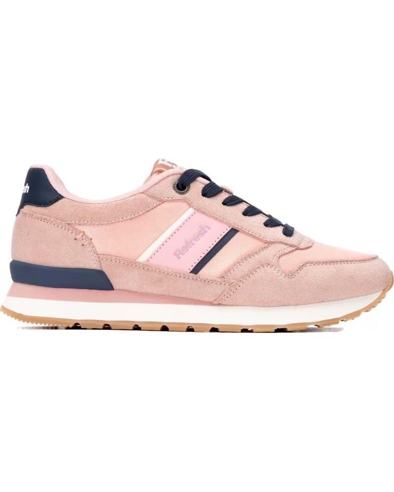 REFRESH 176092 NUDE