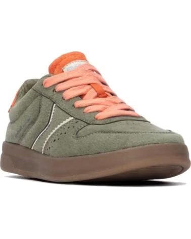 REFRESH ZAPATILLAS 176093 KAKI