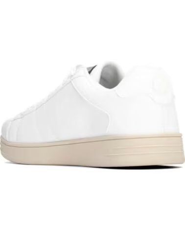 REFRESH ZAPATILLAS 176752 PARA MUJER BLANCO