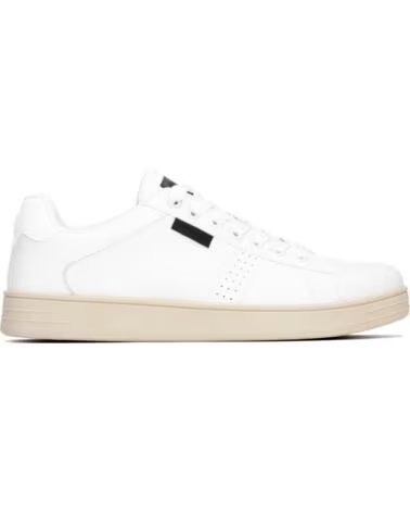 REFRESH ZAPATILLAS 176752 PARA MUJER BLANCO