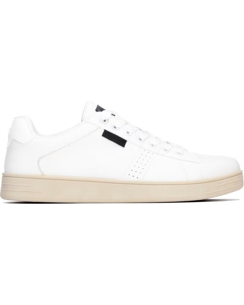 REFRESH ZAPATILLAS 176752 PARA MUJER BLANCO