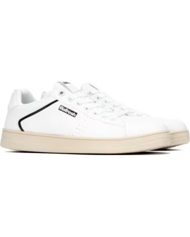 REFRESH ZAPATILLAS 176752 PARA MUJER BLANCO