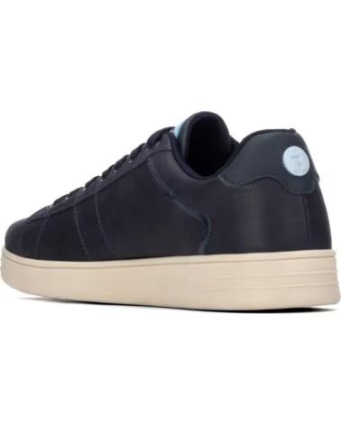 REFRESH ZAPATILLAS CASUAL 176752 MARINO NAVY