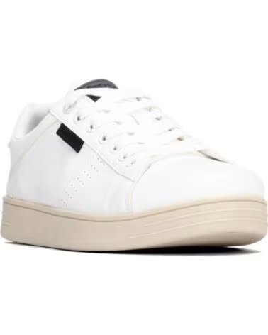 REFRESH ZAPATILLAS 176752 PARA MUJER BLANCO